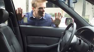 izmir heykel oto kilit izmir heykel oto kilit