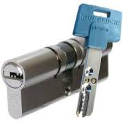 izmir heykel göbek değiştirme