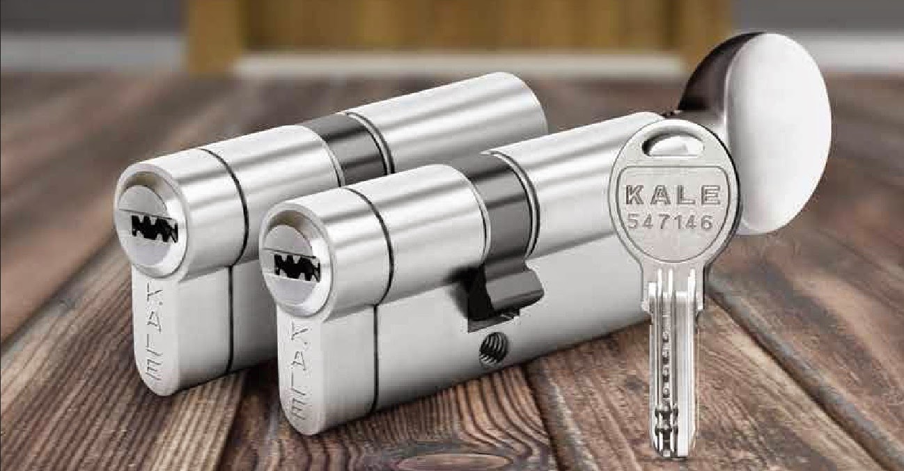 heykel tuzaklı göbek heykel tuzaklı göbek